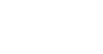 Logo Erika Matsumura Fonoaudiologia