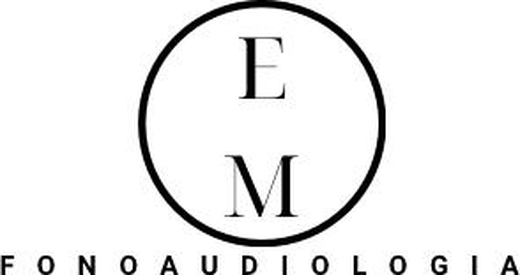 Logo Erika Matsumura Fonoaudiologia